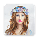 Makeup Beauty Face Filter APK