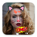 Rabbit Face Maker APK