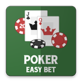 Poker Easy Bet