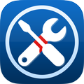 Gerenciador de Apps
