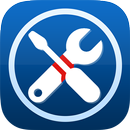 Apps Master Manager APK