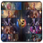 APK Garena Skill Aov Tutorial