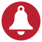 Icona Alertahorro