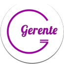 Gerente-APK