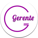 Gerente