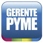 Revista Gerente Pyme Zeichen