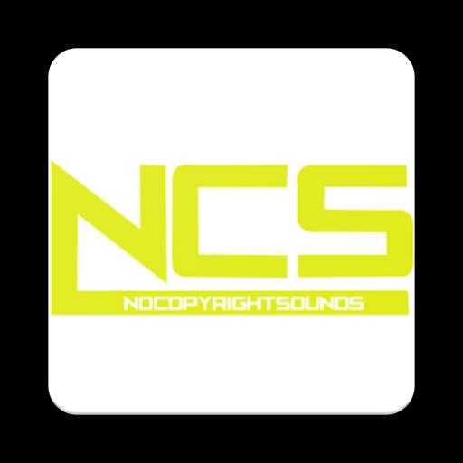 Ncs Music Mp3 For Android Apk Download