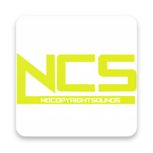 NCS Music Mp3 APK for Android Download