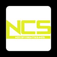 NCS Music Mp3 screenshot 1