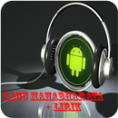Complete Mahabharata Soundtrack Song + lyrics APK