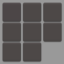 APK Number Sliding Puzzle