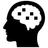 Easy Memory APK