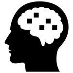 Easy Memory icon