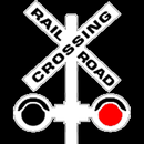 APK Train Counting