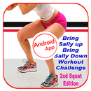 Dumbbell Exercises Free-APK