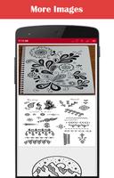Easy Doodle Art Ideas poster