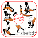 Latihan Kebugaran APK