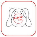 APK How to Draw Animals 3D