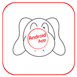 如何绘制动物3D