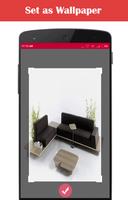 Moderne Sofa-Designs Screenshot 1