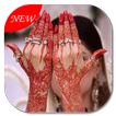 Mehndi Designs Henna 2018