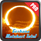 آیکون‌ Solar Eclipse