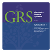 GRS - 9th Edition