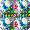 Permata Mania APK