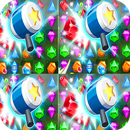 Permata Mania APK