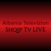 Albania Tv - Televizor Shqip