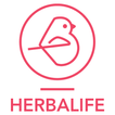 BemVendi HERBALIFE