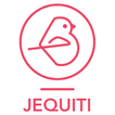 BemVendi JEQUITI