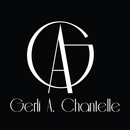 Gerli A Chantelle-APK