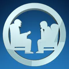 MFT Quiz: California