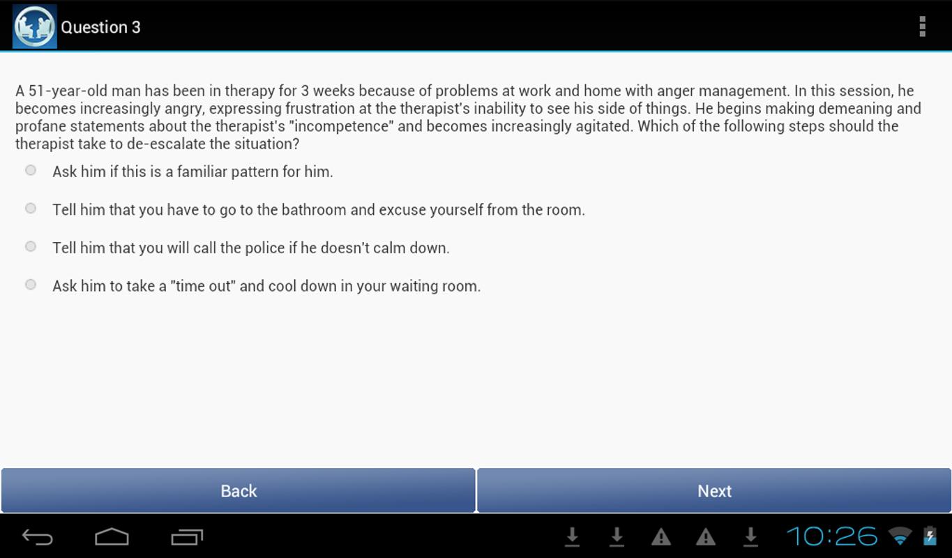 MFT Installer Apk Download Latest Version For Android mft installer 4.2 apk download latest version