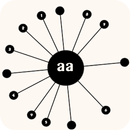 aa 3 APK