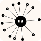 aa 3 icon