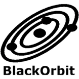 Black Orbit