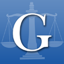 Gertler Law Firm APK