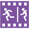 MoVroid - movie maker APK