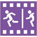 MoVroid - movie maker