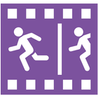 MoVroid icon