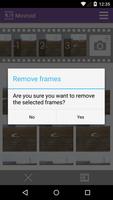 MoVroid screenshot 1
