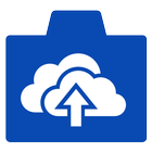 CloudKamera für OneDrive Zeichen