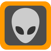 Alien Worker