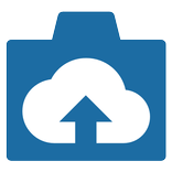 ”CloudCamera for box