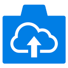 CloudCamera for Dropbox icon