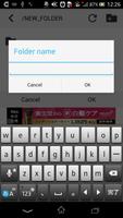 CloudCamera for Dropbox اسکرین شاٹ 2