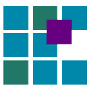 Coloroid APK