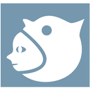 Costume Camera APK